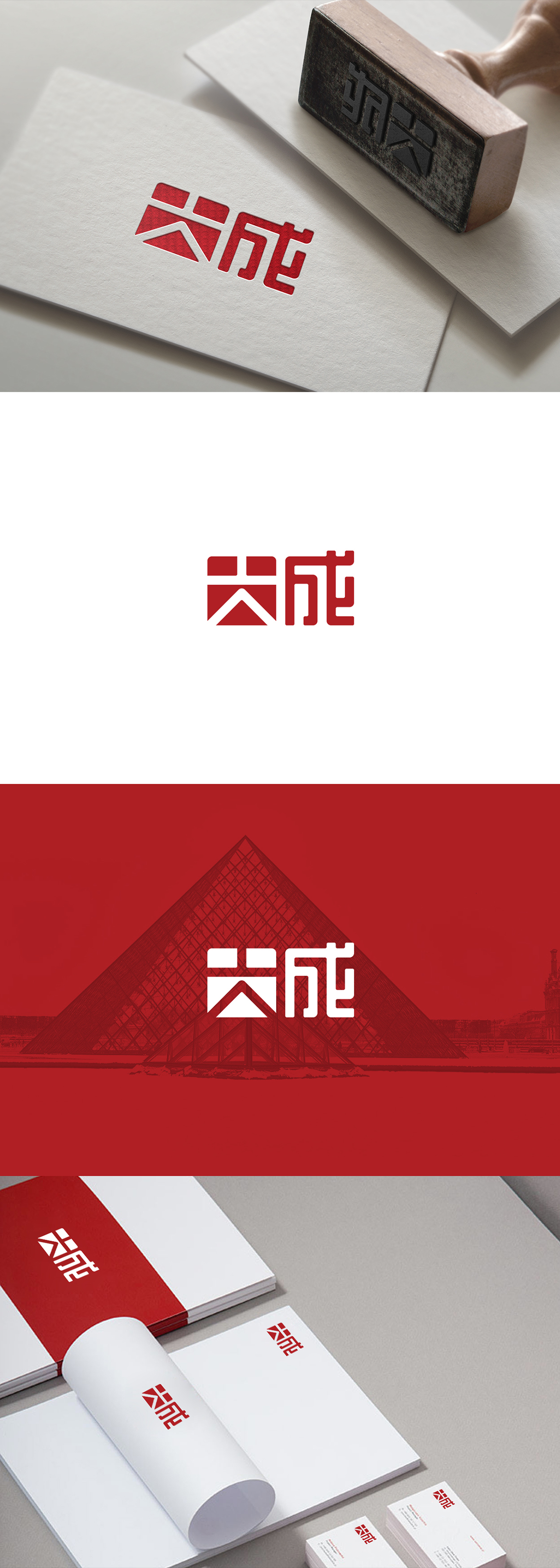 未标题-2.jpg