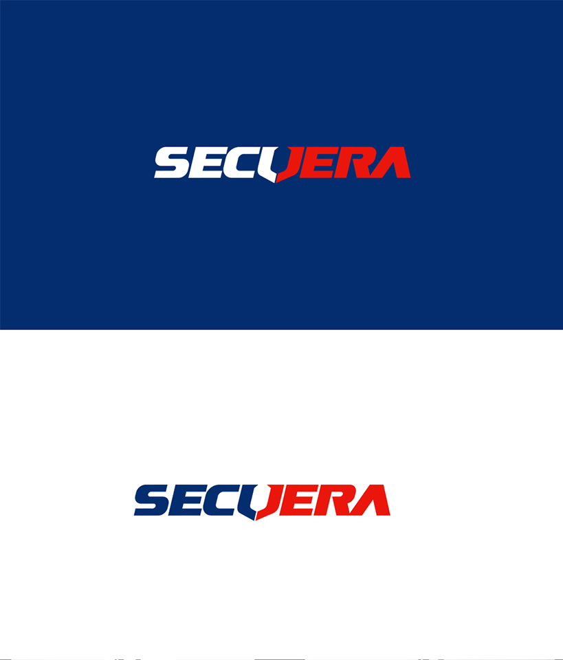 SECUERA大大.jpg