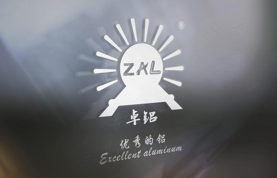 未标题-8.jpg