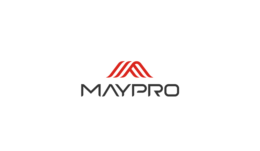 MAYPRO_01.jpg