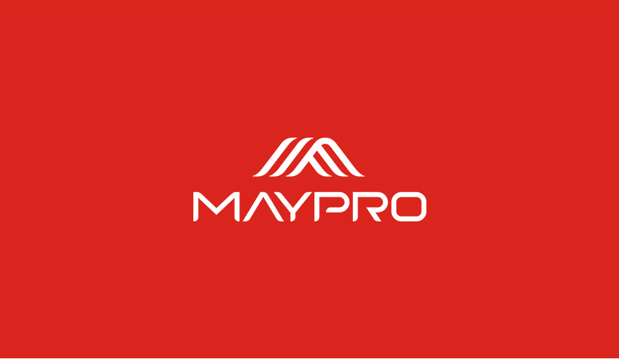 MAYPRO_02.jpg