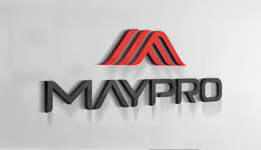 MAYPRO_04.jpg