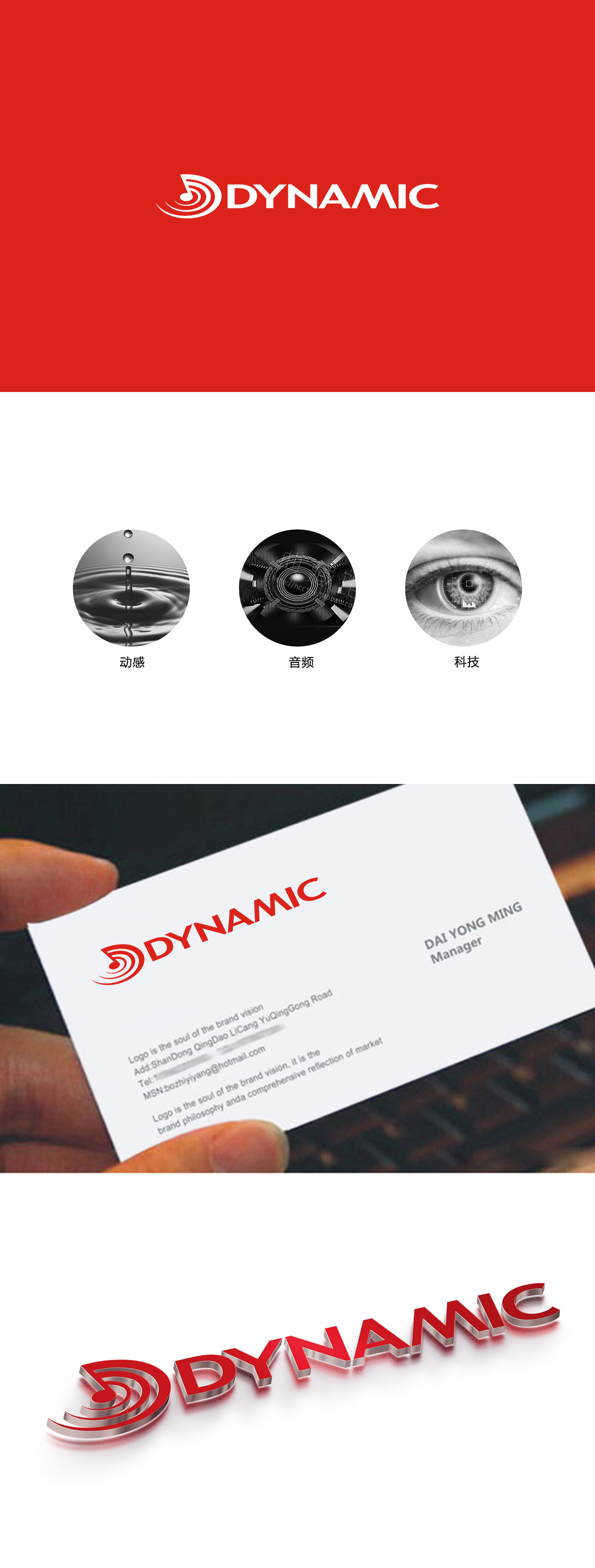 微信图片_20190810110157.jpg