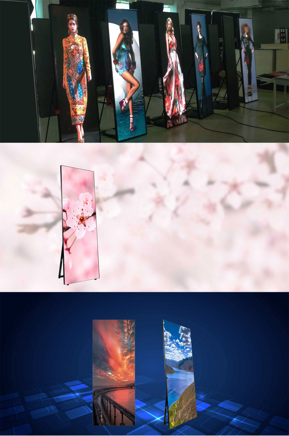 1572223838111947_01.jpg