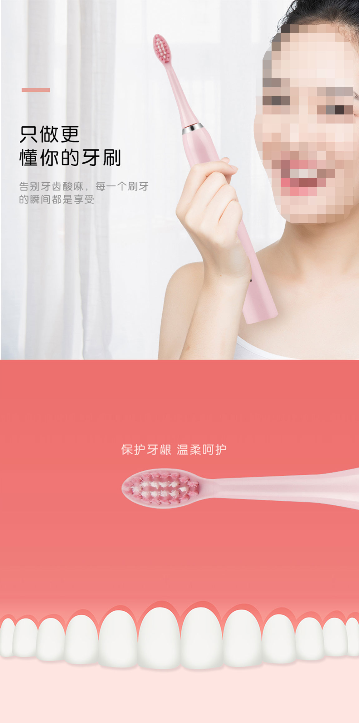 未标题-2_02.jpg