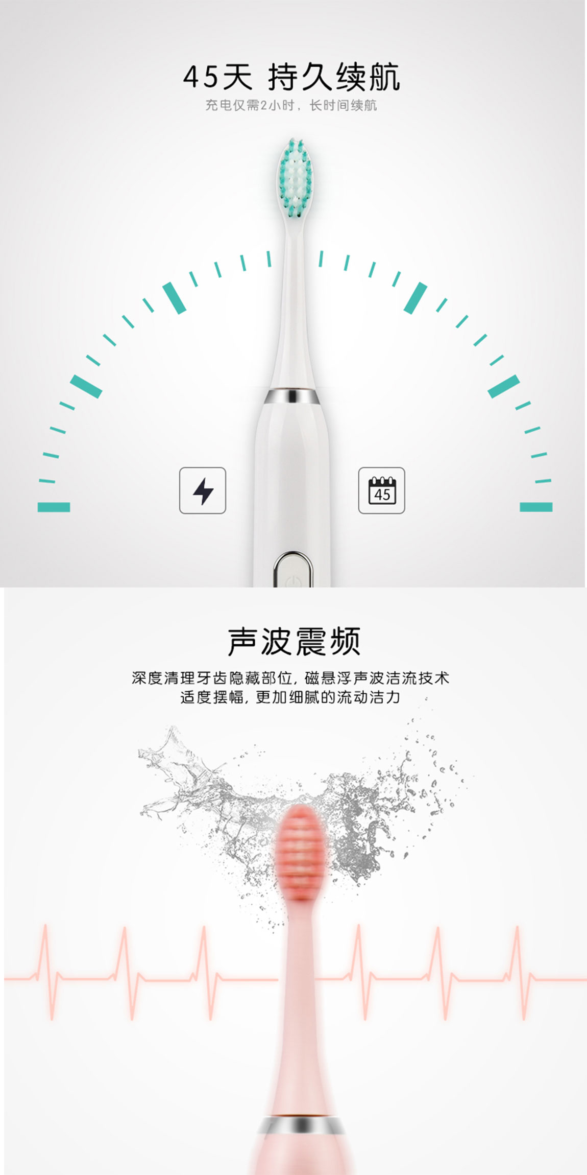 未标题-2_03.jpg