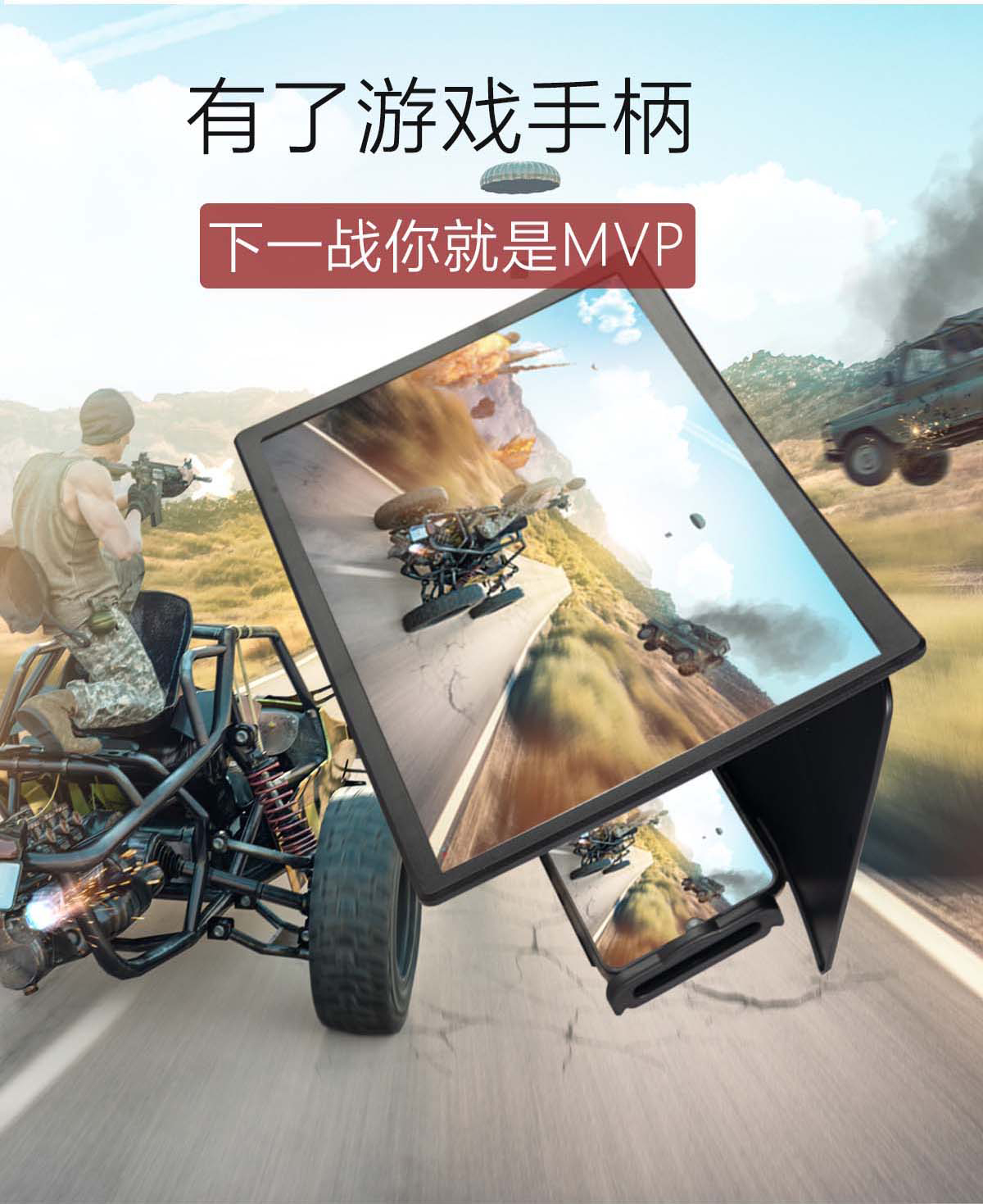 金格详情页2_01.jpg