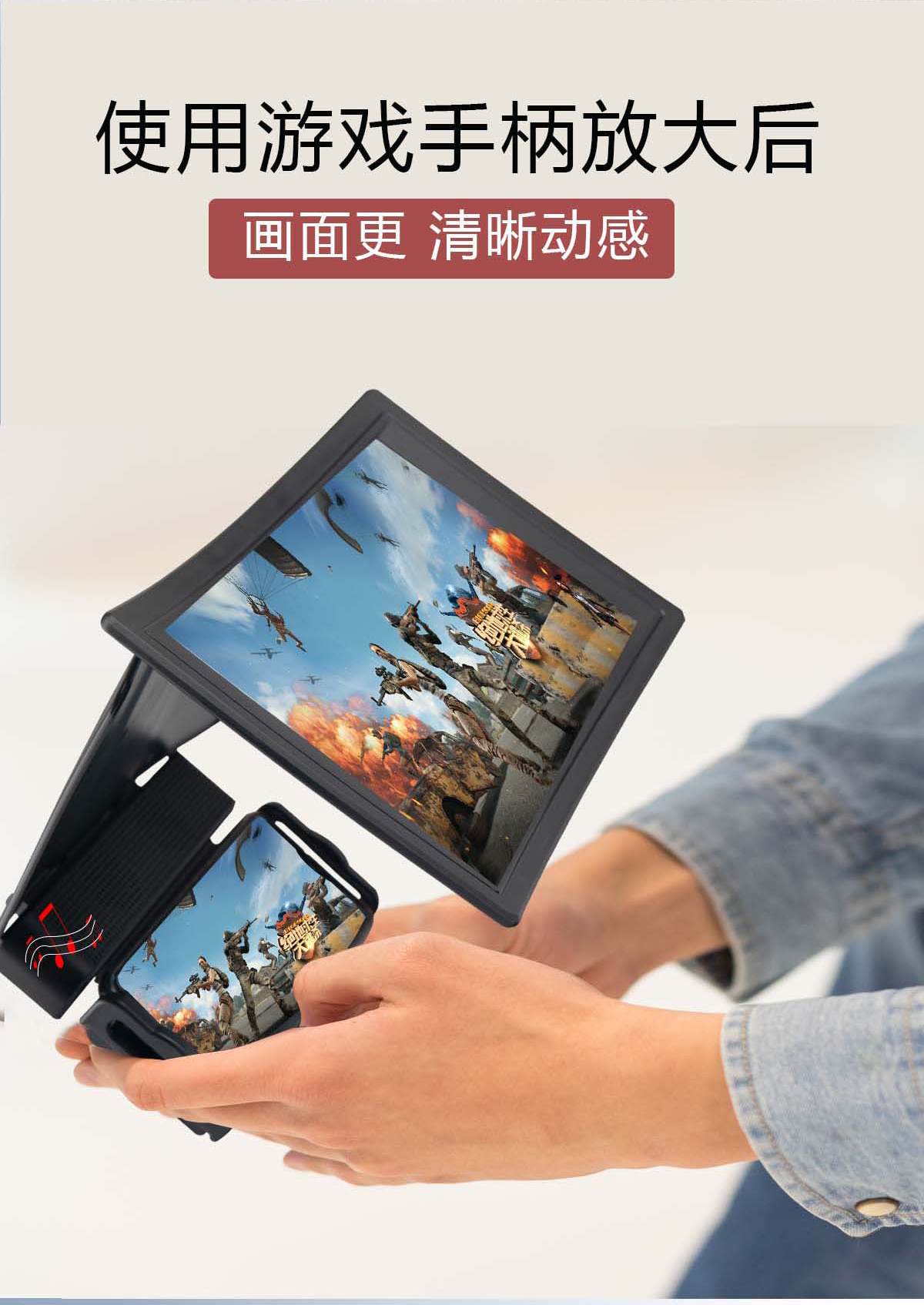 金格详情页2_02.jpg