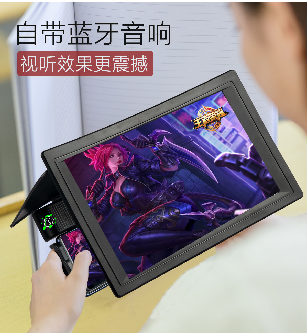 金格详情页2_01_02.jpg