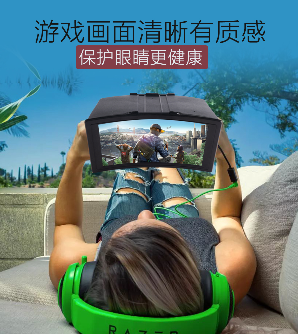 金格详情页2_01_03.jpg