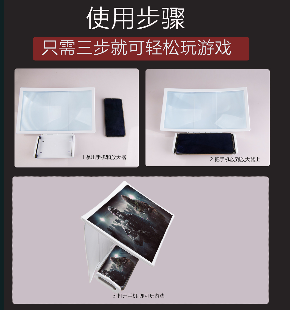 金格详情页2_01_05.jpg