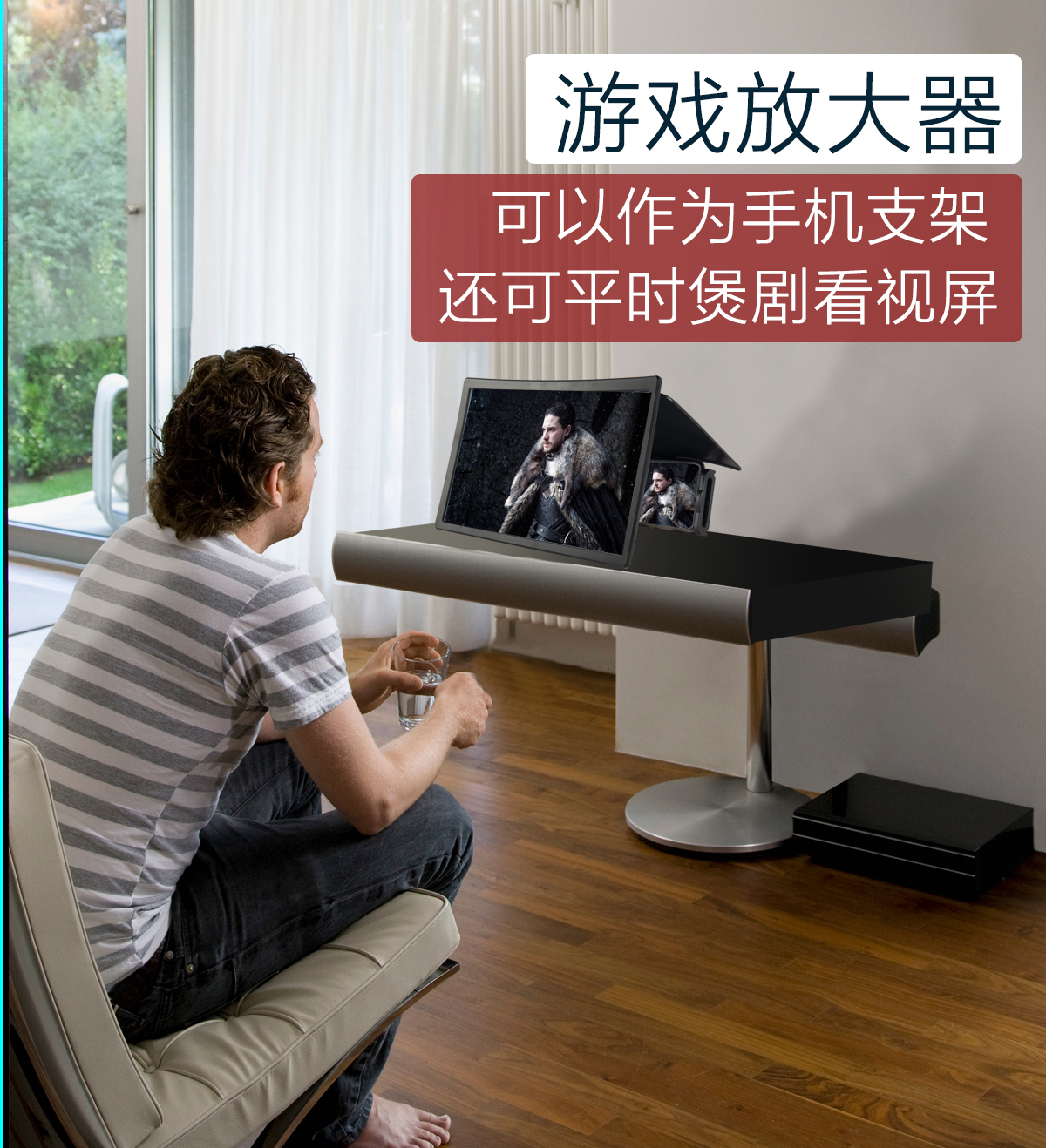 金格详情页2_01_07.jpg