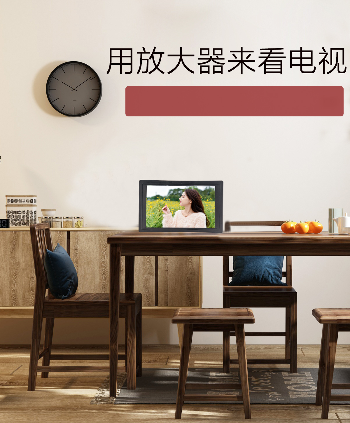 金格详情页2_01_08.jpg