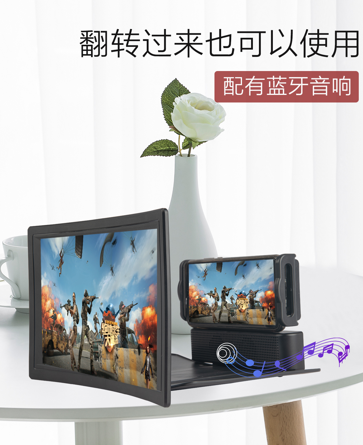 金格详情页2_01_09.jpg