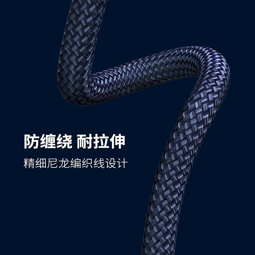 详情页2_03.jpg
