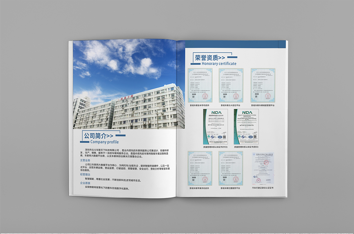 未标题-13.jpg