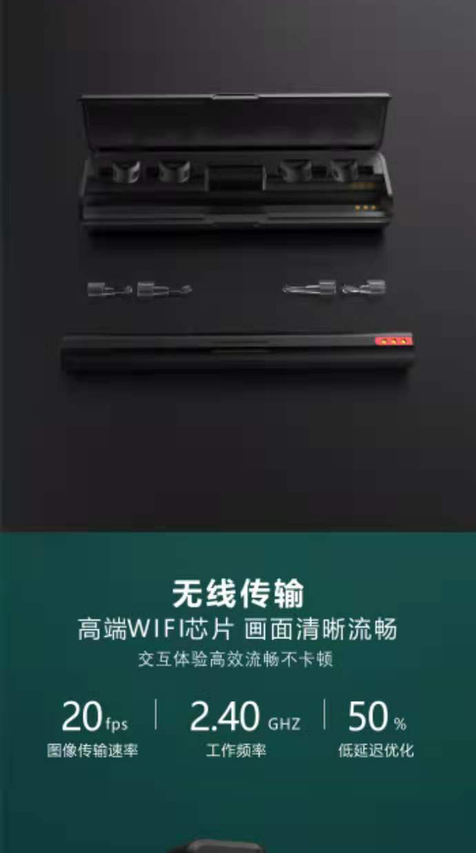 参考详情页卖点_04.jpg