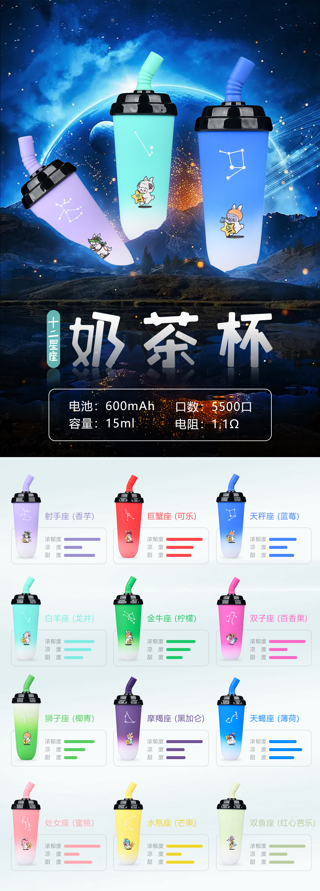 海报2.jpg