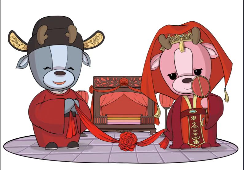 微信图片_20230527134250.jpg