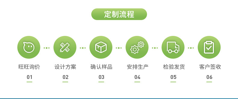 详情2_07.jpg