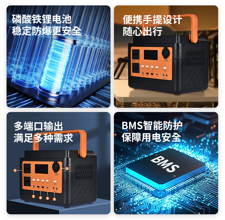详情2_09.jpg