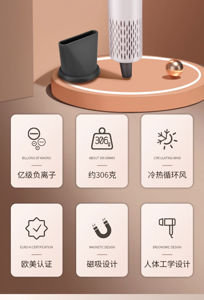 微信图片_20230509151322_02.jpg