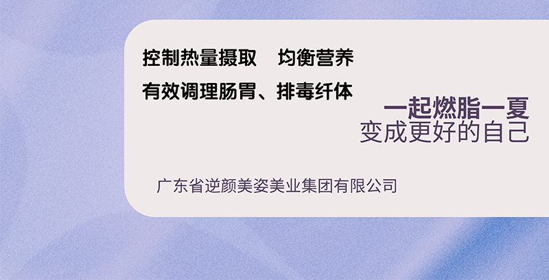 未标题-1_02.jpg