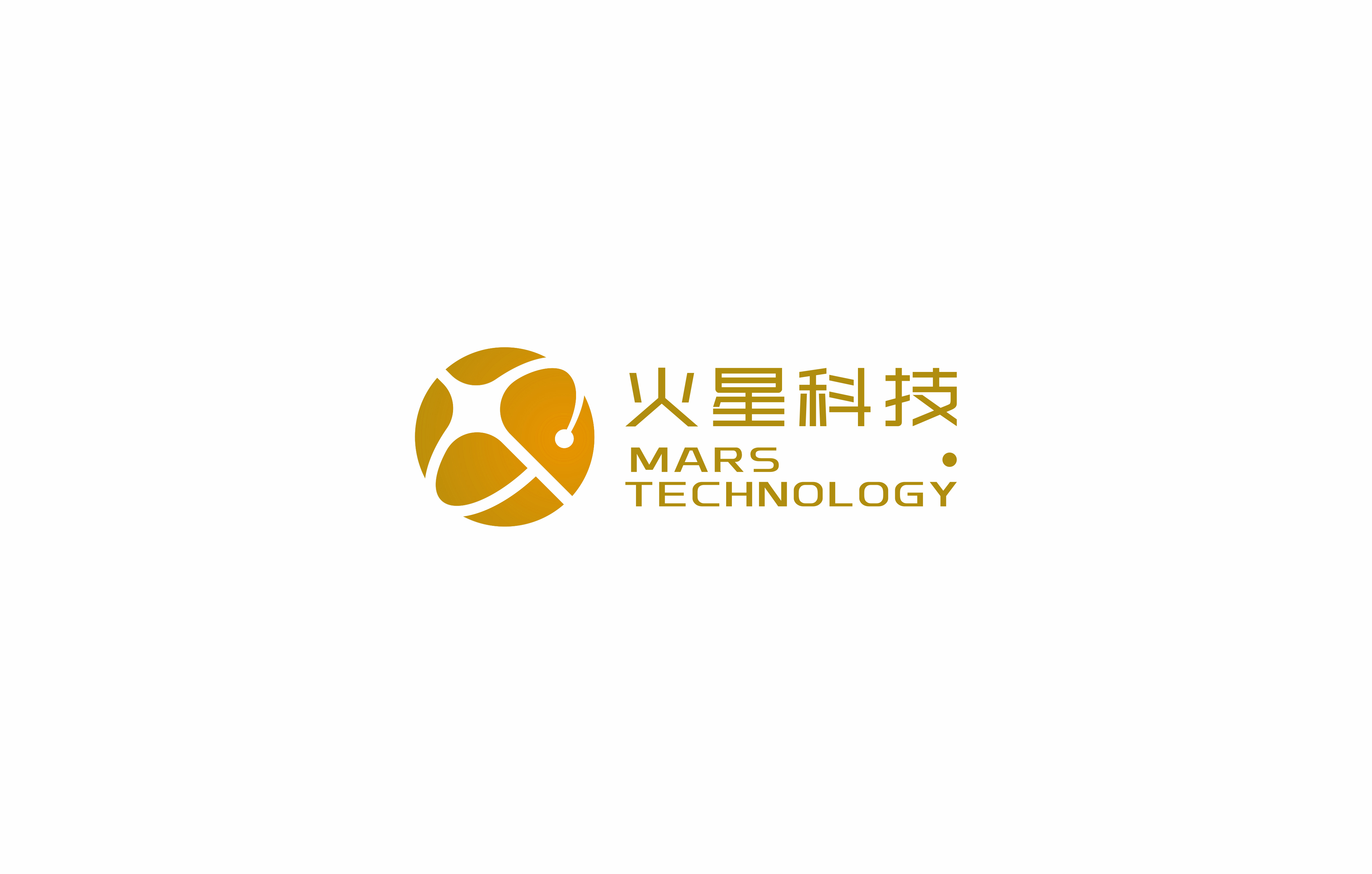 香港火星科技LOGO_01.jpg